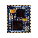 GHI Electronics, LLC SCM-20100E-B