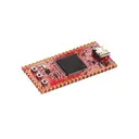 GHI Electronics, LLC SCC-FSTK-B