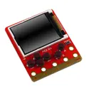 GHI Electronics, LLC SCC-FBIT-B