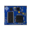GHI Electronics, LLC SCM-20260E-B