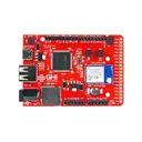 GHI Electronics, LLC SCC-FDNO-B