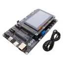GHI Electronics, LLC SCD-20260D-C