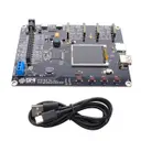 GHI Electronics, LLC SCD-20100S-C