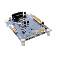 Texas Instruments TCAN4550EVM