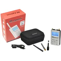 Seeed Technology Co., Ltd 114992145