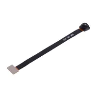 Seeed Technology Co., Ltd 114992267