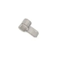 Keystone Electronics 3579