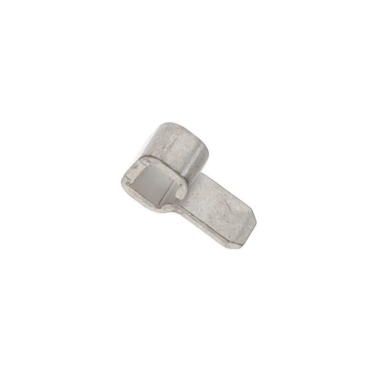 Keystone Electronics 3579
