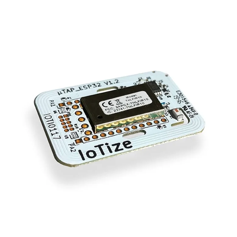 IoTize TNL-FIW103