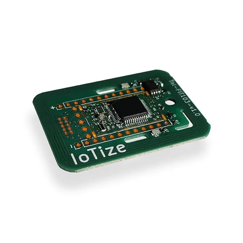 IoTize TNL-FIT203