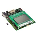 Renesas Electronics Corporation R0K50110PS900BE