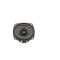 Seltech CO53S30DN8
