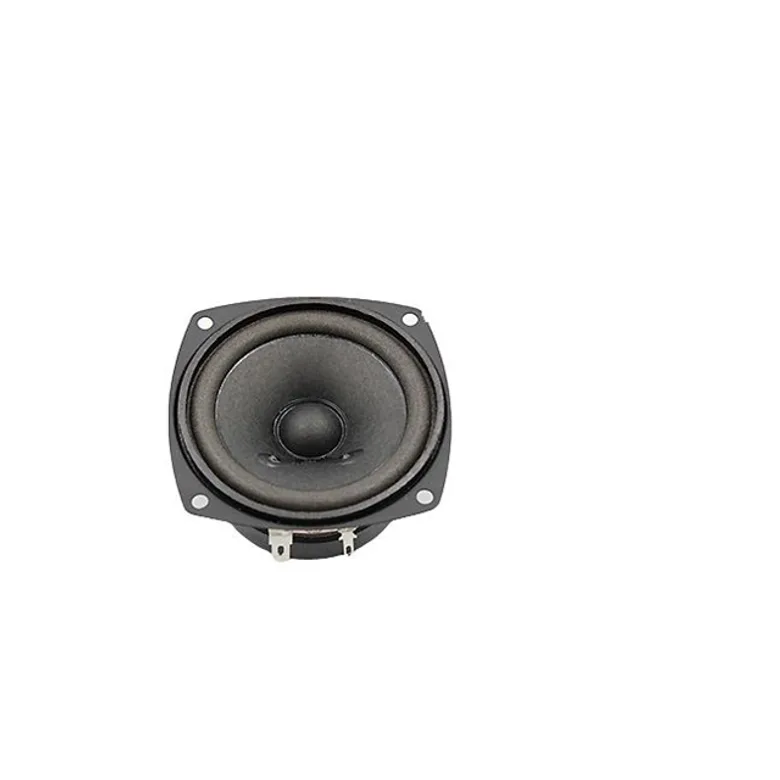 Seltech CO53S30DN8