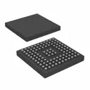 Analog Devices Inc. AD9923ABBCZRL