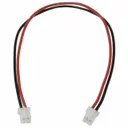 Dialight CT2200