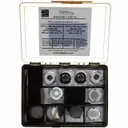 Dialight L2KL5XL
