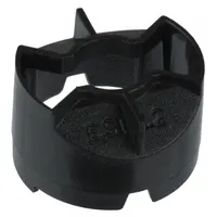 Dialight OHES1BK