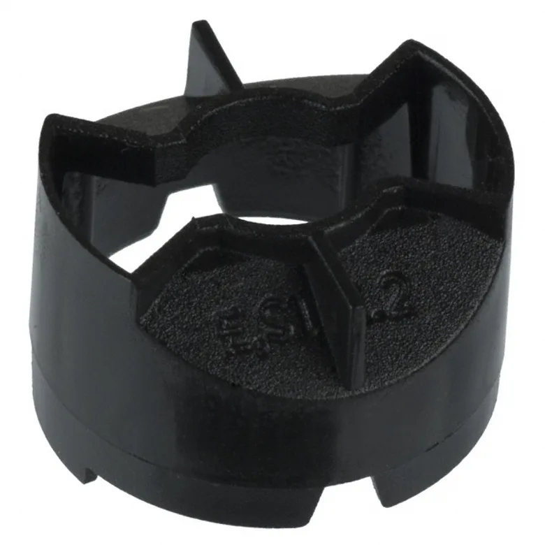 Dialight OHES1BK