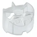 Dialight OHES1CL
