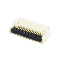 Molex 5025981593