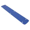 Banner Engineering Corporation ACC-WLC60-340-GSK-FDA-1