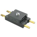 Honeywell Sensing and Productivity Solutions FSS1500NGR
