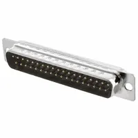 Assmann WSW Components A-DS 37 LL/Z