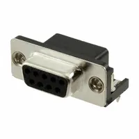 Assmann WSW Components A-DF 09 A/KG-T4S