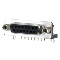 Assmann WSW Components A-DF 15 A/KG-T2S