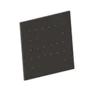 FATH Inc CP00115002