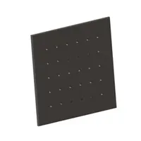 FATH Inc CP00115002
