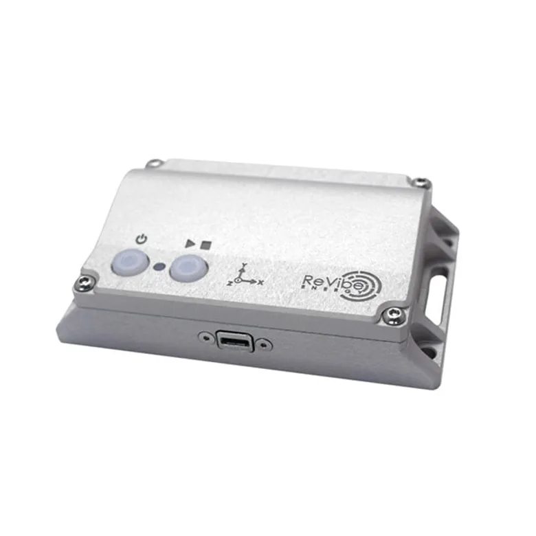 ReVibe Energy AB 10028S50