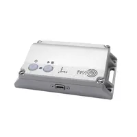 ReVibe Energy AB 10028M50