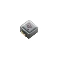 Monolithic Power Systems Inc. MPL-AY3020-R47