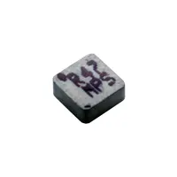 Monolithic Power Systems Inc. MPL-AL4020-4R7