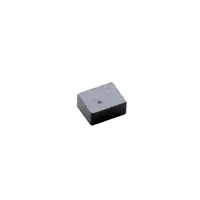 Monolithic Power Systems Inc. MPL-AT2512-R47