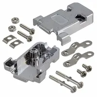 Assmann WSW Components AGP 09 G-ME
