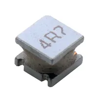 Monolithic Power Systems Inc. MPL-SE5040-4R7
