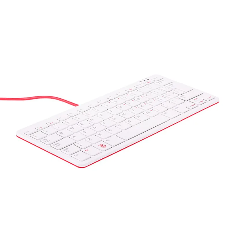 Raspberry Pi SC0170