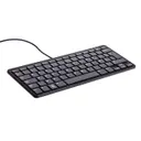 Raspberry Pi SC0199