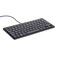 Raspberry Pi SC0199