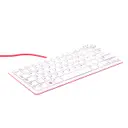 Raspberry Pi SC0166