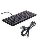 Raspberry Pi SC0196