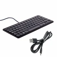 Raspberry Pi SC0196