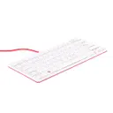 Raspberry Pi SC0168