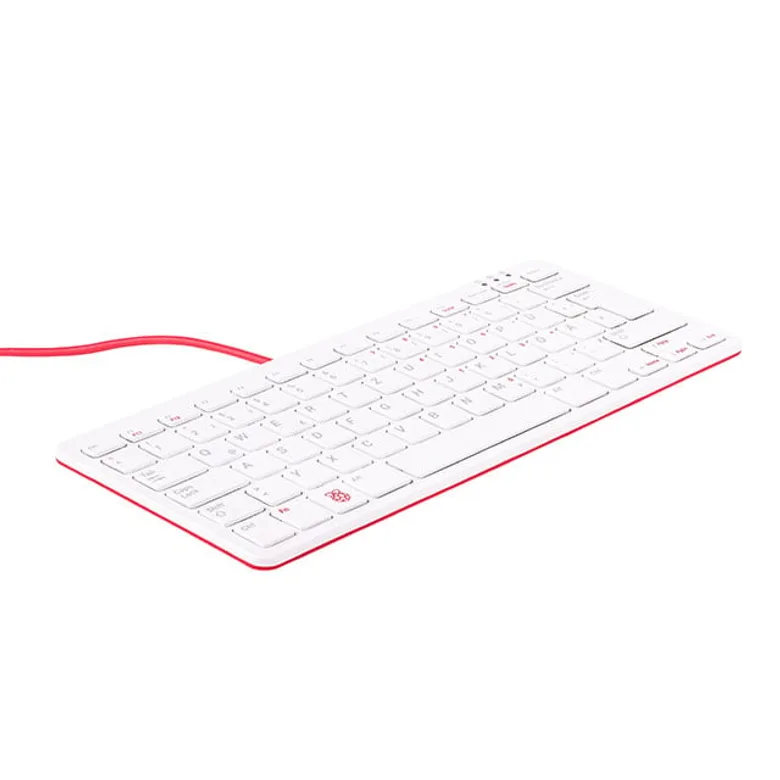 Raspberry Pi SC0168