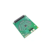 Analog Devices Inc. DC2350B