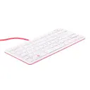 Raspberry Pi SC0171
