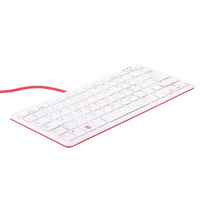 Raspberry Pi SC0171