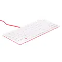 Raspberry Pi SC0167
